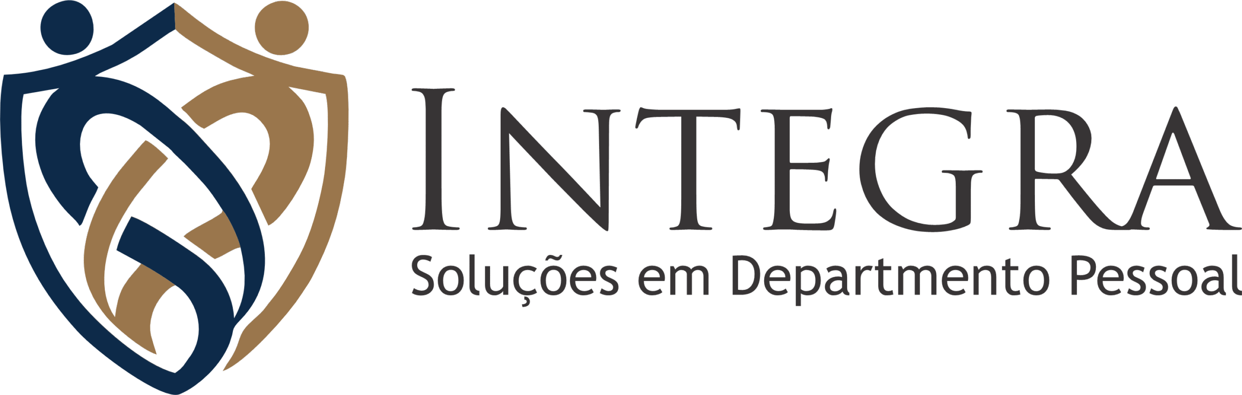 Integra – Soluções em Departamento Pessoal